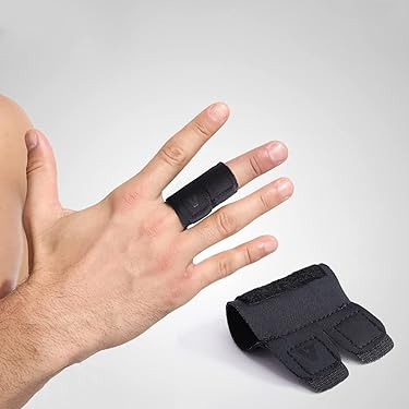 Amazon.co.jp 人気ギフトランキング: 指用サポーター で、ギフトの設定